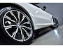 BMW X5 xDrive45e 399pk 6-Cil. Automaat M-Sport Pano/Trekhaak/Harman-Kardon/Virtual/Carplay/Head-Up/Cameras/Luchtvering