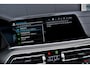 BMW X5 xDrive45e 399pk 6-Cil. Automaat M-Sport Pano/Trekhaak/Harman-Kardon/Virtual/Carplay/Head-Up/Cameras/Luchtvering