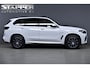 BMW X5 xDrive45e 399pk 6-Cil. Automaat M-Sport Pano/Trekhaak/Harman-Kardon/Virtual/Carplay/Head-Up/Cameras/Luchtvering