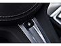BMW X5 xDrive45e 399pk 6-Cil. Automaat M-Sport Pano/Trekhaak/Harman-Kardon/Virtual/Carplay/Head-Up/Cameras/Luchtvering