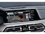 BMW X5 xDrive45e 399pk 6-Cil. Automaat M-Sport Pano/Trekhaak/H.Kardon/Virtual/Carplay/Head-Up/Cameras/Luchtvering