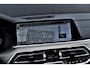 BMW X5 xDrive45e 399pk 6-Cil. Automaat M-Sport Pano/Trekhaak/H.Kardon/Virtual/Carplay/Head-Up/Cameras/Luchtvering