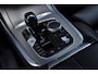 BMW X5 xDrive45e 399pk 6-Cil. Automaat M-Sport Pano/Trekhaak/Harman-Kardon/Virtual/Carplay/Head-Up/Cameras/Luchtvering