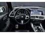 BMW X5 xDrive45e 399pk 6-Cil. Automaat M-Sport Pano/Trekhaak/H.Kardon/Virtual/Carplay/Head-Up/Cameras/Luchtvering