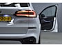 BMW X5 xDrive45e 399pk 6-Cil. Automaat M-Sport Pano/Trekhaak/H.Kardon/Virtual/Carplay/Head-Up/Cameras/Luchtvering