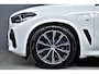 BMW X5 xDrive45e 399pk 6-Cil. Automaat M-Sport Pano/Trekhaak/Harman-Kardon/Virtual/Carplay/Head-Up/Cameras/Luchtvering