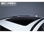 BMW X5 xDrive45e 399pk 6-Cil. Automaat M-Sport Pano/Trekhaak/Harman-Kardon/Virtual/Carplay/Head-Up/Cameras/Luchtvering