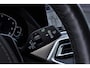 BMW X5 xDrive45e 399pk 6-Cil. Automaat M-Sport Pano/Trekhaak/H.Kardon/Virtual/Carplay/Head-Up/Cameras/Luchtvering