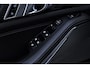 BMW X5 xDrive45e 399pk 6-Cil. Automaat M-Sport Pano/Trekhaak/Harman-Kardon/Virtual/Carplay/Head-Up/Cameras/Luchtvering