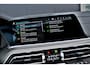 BMW X5 xDrive45e 399pk 6-Cil. Automaat M-Sport Pano/Trekhaak/Harman-Kardon/Virtual/Carplay/Head-Up/Cameras/Luchtvering