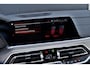 BMW X5 xDrive45e 399pk 6-Cil. Automaat M-Sport Pano/Trekhaak/Harman-Kardon/Virtual/Carplay/Head-Up/Cameras/Luchtvering