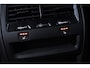 BMW X5 xDrive45e 399pk 6-Cil. Automaat M-Sport Pano/Trekhaak/Harman-Kardon/Virtual/Carplay/Head-Up/Cameras/Luchtvering