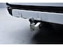 BMW X5 xDrive45e 399pk 6-Cil. Automaat M-Sport Pano/Trekhaak/Harman-Kardon/Virtual/Carplay/Head-Up/Cameras/Luchtvering