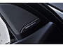 BMW X5 xDrive45e 399pk 6-Cil. Automaat M-Sport Pano/Trekhaak/Harman-Kardon/Virtual/Carplay/Head-Up/Cameras/Luchtvering