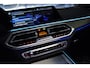 BMW X5 xDrive45e 399pk 6-Cil. Automaat M-Sport Pano/Trekhaak/H.Kardon/Virtual/Carplay/Head-Up/Cameras/Luchtvering