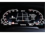 BMW X5 xDrive45e 399pk 6-Cil. Automaat M-Sport Pano/Trekhaak/Harman-Kardon/Virtual/Carplay/Head-Up/Cameras/Luchtvering