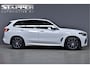 BMW X5 xDrive45e 399pk 6-Cil. Automaat M-Sport Pano/Trekhaak/Harman-Kardon/Virtual/Carplay/Head-Up/Cameras/Luchtvering