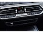 BMW X5 xDrive45e 399pk 6-Cil. Automaat M-Sport Pano/Trekhaak/Harman-Kardon/Virtual/Carplay/Head-Up/Cameras/Luchtvering