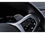 BMW X5 xDrive45e 399pk 6-Cil. Automaat M-Sport Pano/Trekhaak/Harman-Kardon/Virtual/Carplay/Head-Up/Cameras/Luchtvering