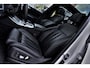 BMW X5 xDrive45e 399pk 6-Cil. Automaat M-Sport Pano/Trekhaak/Harman-Kardon/Virtual/Carplay/Head-Up/Cameras/Luchtvering