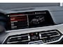 BMW X5 xDrive45e 399pk 6-Cil. Automaat M-Sport Pano/Trekhaak/Harman-Kardon/Virtual/Carplay/Head-Up/Cameras/Luchtvering