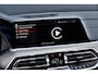 BMW X5 xDrive45e 399pk 6-Cil. Automaat M-Sport Pano/Trekhaak/Harman-Kardon/Virtual/Carplay/Head-Up/Cameras/Luchtvering