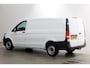 Mercedes-Benz Vito 114 CDI 136pk E6 RWD Lang Airco/Navi/Camera 09-2017