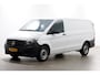 Mercedes-Benz Vito 114 CDI 136pk E6 RWD Lang Airco/Navi/Camera 09-2017
