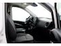 Mercedes-Benz Vito 114 CDI 136pk E6 RWD Lang Airco/Navi/Camera 09-2017