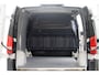 Mercedes-Benz Vito 114 CDI 136pk E6 RWD Lang Airco/Navi/Camera 09-2017