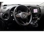 Mercedes-Benz Vito 114 CDI 136pk E6 RWD Lang Airco/Navi/Camera 09-2017