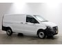 Mercedes-Benz Vito 114 CDI 136pk E6 RWD Lang Airco/Navi/Camera 09-2017