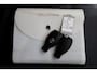 Mercedes-Benz Vito 114 CDI 136pk E6 RWD Lang Airco/Navi/Camera 09-2017