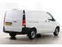 Mercedes-Benz Vito 114 CDI 136pk E6 RWD Lang Airco/Navi/Camera 09-2017