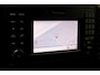 Mercedes-Benz Vito 114 CDI 136pk E6 RWD Lang Airco/Navi/Camera 09-2017