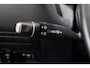 Mercedes-Benz Vito 114 CDI 136pk E6 RWD Lang Airco/Navi/Camera 09-2017