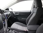 Toyota Auris 1.8 Hybrid Energy Plus Automaat / Afneembare Trekhaak / Cruise Control / Climate Control / Achteruitrijcamera / Grootlicht Assistent / Onderhoudshistorie Bekend /