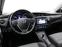 Toyota Auris 1.8 Hybrid Energy Plus Automaat / Afneembare Trekhaak / Cruise Control / Climate Control / Achteruitrijcamera / Grootlicht Assistent / Onderhoudshistorie Bekend /