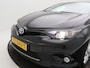 Toyota Auris 1.8 Hybrid Energy Plus Automaat / Afneembare Trekhaak / Cruise Control / Climate Control / Achteruitrijcamera / Grootlicht Assistent / Onderhoudshistorie Bekend /