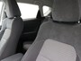 Toyota Auris 1.8 Hybrid Energy Plus Automaat / Afneembare Trekhaak / Cruise Control / Climate Control / Achteruitrijcamera / Grootlicht Assistent / Onderhoudshistorie Bekend /