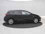 Toyota Auris 1.8 Hybrid Energy Plus Automaat / Afneembare Trekhaak / Cruise Control / Climate Control / Achteruitrijcamera / Grootlicht Assistent / Onderhoudshistorie Bekend /