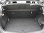 Toyota Auris 1.8 Hybrid Energy Plus Automaat / Afneembare Trekhaak / Cruise Control / Climate Control / Achteruitrijcamera / Grootlicht Assistent / Onderhoudshistorie Bekend /