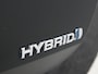 Toyota Auris 1.8 Hybrid Energy Plus Automaat / Afneembare Trekhaak / Cruise Control / Climate Control / Achteruitrijcamera / Grootlicht Assistent / Onderhoudshistorie Bekend /