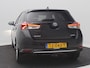 Toyota Auris 1.8 Hybrid Energy Plus Automaat / Afneembare Trekhaak / Cruise Control / Climate Control / Achteruitrijcamera / Grootlicht Assistent / Onderhoudshistorie Bekend /