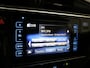 Toyota Auris 1.8 Hybrid Energy Plus Automaat / Afneembare Trekhaak / Cruise Control / Climate Control / Achteruitrijcamera / Grootlicht Assistent / Onderhoudshistorie Bekend /