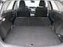 Toyota Auris 1.8 Hybrid Energy Plus Automaat / Afneembare Trekhaak / Cruise Control / Climate Control / Achteruitrijcamera / Grootlicht Assistent / Onderhoudshistorie Bekend /