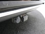 Toyota Auris 1.8 Hybrid Energy Plus Automaat / Afneembare Trekhaak / Cruise Control / Climate Control / Achteruitrijcamera / Grootlicht Assistent / Onderhoudshistorie Bekend /