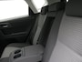 Toyota Auris 1.8 Hybrid Energy Plus Automaat / Afneembare Trekhaak / Cruise Control / Climate Control / Achteruitrijcamera / Grootlicht Assistent / Onderhoudshistorie Bekend /