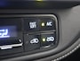 Toyota Auris 1.8 Hybrid Energy Plus Automaat / Afneembare Trekhaak / Cruise Control / Climate Control / Achteruitrijcamera / Grootlicht Assistent / Onderhoudshistorie Bekend /