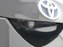 Toyota Auris 1.8 Hybrid Energy Plus Automaat / Afneembare Trekhaak / Cruise Control / Climate Control / Achteruitrijcamera / Grootlicht Assistent / Onderhoudshistorie Bekend /